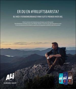 verdensgang_helg-20200613_000_00_00_060.pdf