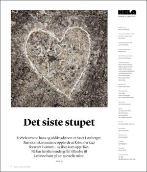 verdensgang_helg-20200620_000_00_00_004.pdf