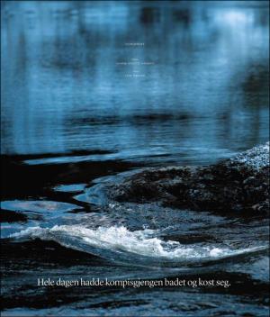 verdensgang_helg-20200620_000_00_00_008.pdf