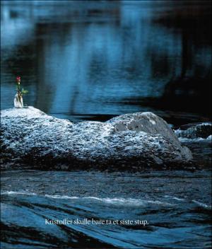 verdensgang_helg-20200620_000_00_00_009.pdf