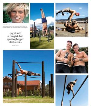 verdensgang_helg-20200620_000_00_00_012.pdf