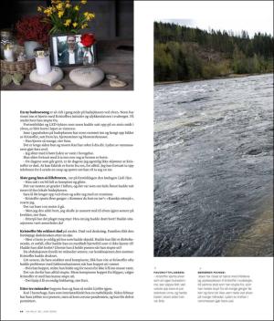 verdensgang_helg-20200620_000_00_00_014.pdf