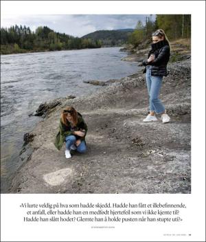 verdensgang_helg-20200620_000_00_00_015.pdf