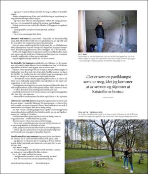 verdensgang_helg-20200620_000_00_00_017.pdf