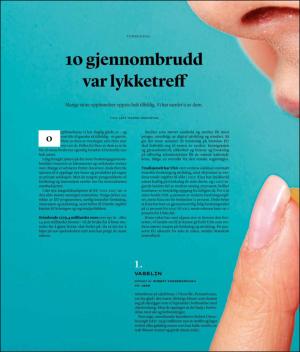 verdensgang_helg-20200620_000_00_00_020.pdf