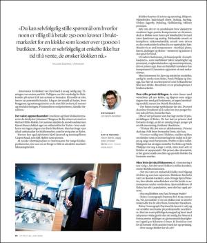 verdensgang_helg-20200620_000_00_00_026.pdf