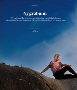 verdensgang_helg-20200620_000_00_00_030.pdf