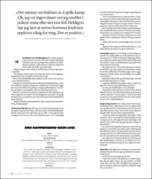 verdensgang_helg-20200620_000_00_00_032.pdf