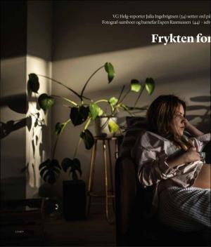 verdensgang_helg-20200620_000_00_00_042.pdf