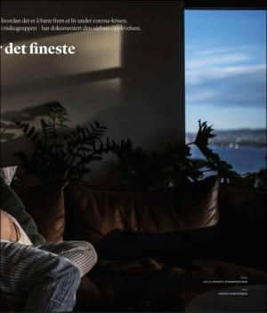 verdensgang_helg-20200620_000_00_00_043.pdf