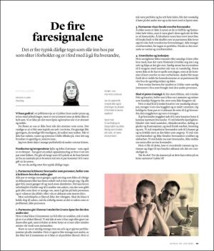 verdensgang_helg-20200620_000_00_00_049.pdf