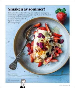 verdensgang_helg-20200620_000_00_00_051.pdf