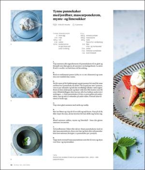verdensgang_helg-20200620_000_00_00_052.pdf