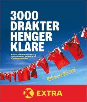 verdensgang_helg-20200620_000_00_00_055.pdf