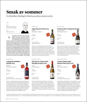 verdensgang_helg-20200620_000_00_00_056.pdf