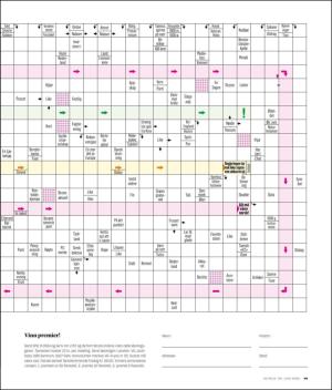 verdensgang_helg-20200620_000_00_00_059.pdf