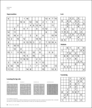 verdensgang_helg-20200620_000_00_00_060.pdf