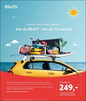 verdensgang_helg-20200620_000_00_00_061.pdf
