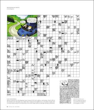 verdensgang_helg-20200620_000_00_00_064.pdf