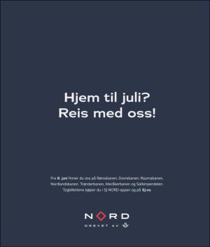 verdensgang_helg-20200620_000_00_00_065.pdf