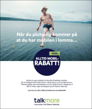 verdensgang_helg-20200620_000_00_00_066.pdf