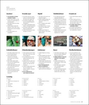 verdensgang_helg-20200620_000_00_00_067.pdf