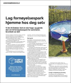 verdensgang_helg-20200627_000_00_00_004.pdf