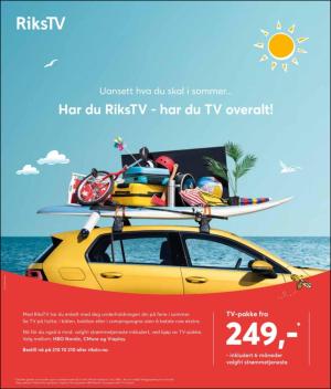 verdensgang_helg-20200627_000_00_00_007.pdf