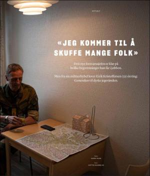verdensgang_helg-20200627_000_00_00_009.pdf