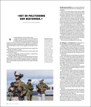 verdensgang_helg-20200627_000_00_00_010.pdf