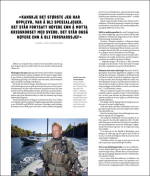 verdensgang_helg-20200627_000_00_00_012.pdf