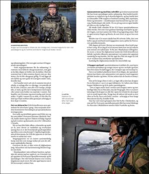 verdensgang_helg-20200627_000_00_00_013.pdf