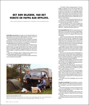verdensgang_helg-20200627_000_00_00_016.pdf
