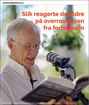 verdensgang_helg-20200627_000_00_00_022.pdf