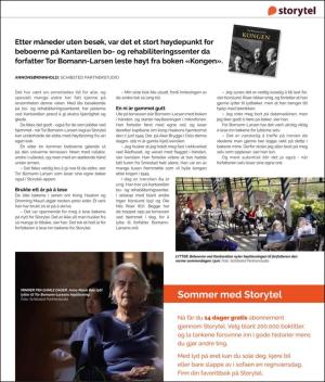 verdensgang_helg-20200627_000_00_00_023.pdf
