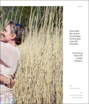 verdensgang_helg-20200627_000_00_00_025.pdf