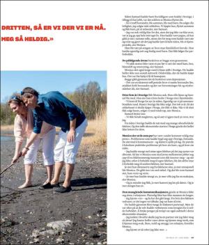 verdensgang_helg-20200627_000_00_00_027.pdf