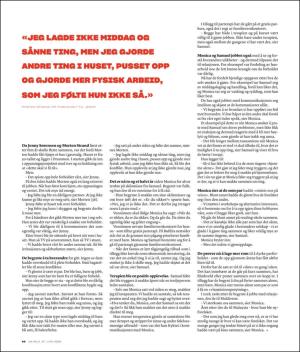 verdensgang_helg-20200627_000_00_00_028.pdf