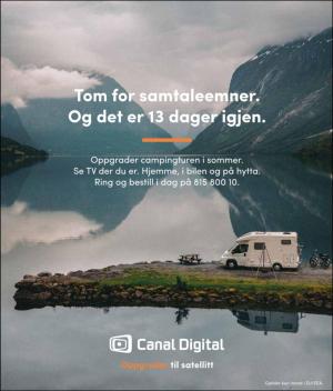 verdensgang_helg-20200627_000_00_00_031.pdf