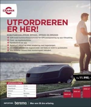 verdensgang_helg-20200627_000_00_00_032.pdf