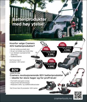 verdensgang_helg-20200627_000_00_00_033.pdf