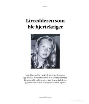 verdensgang_helg-20200627_000_00_00_035.pdf