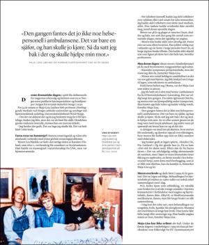 verdensgang_helg-20200627_000_00_00_036.pdf