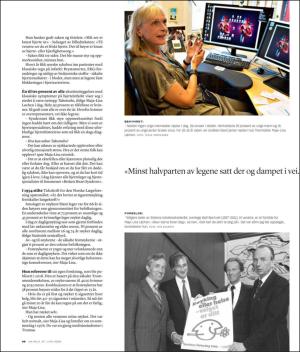 verdensgang_helg-20200627_000_00_00_038.pdf