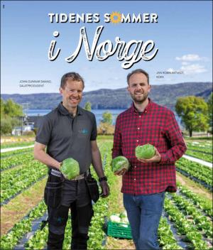 verdensgang_helg-20200627_000_00_00_040.pdf