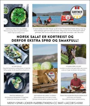 verdensgang_helg-20200627_000_00_00_041.pdf