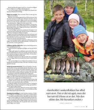 verdensgang_helg-20200627_000_00_00_045.pdf