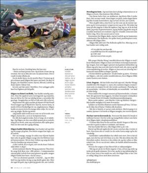 verdensgang_helg-20200627_000_00_00_046.pdf