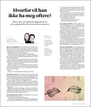 verdensgang_helg-20200627_000_00_00_049.pdf