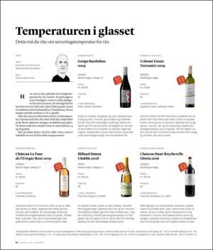 verdensgang_helg-20200627_000_00_00_056.pdf